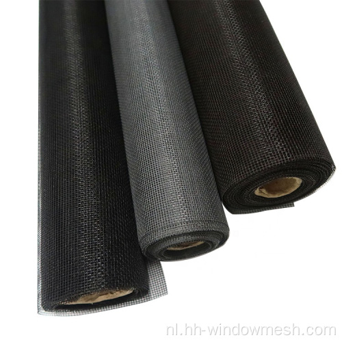 Fiberglass Mosquito -scherm voor Windows Nets